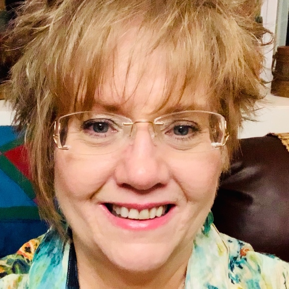 cindylevick